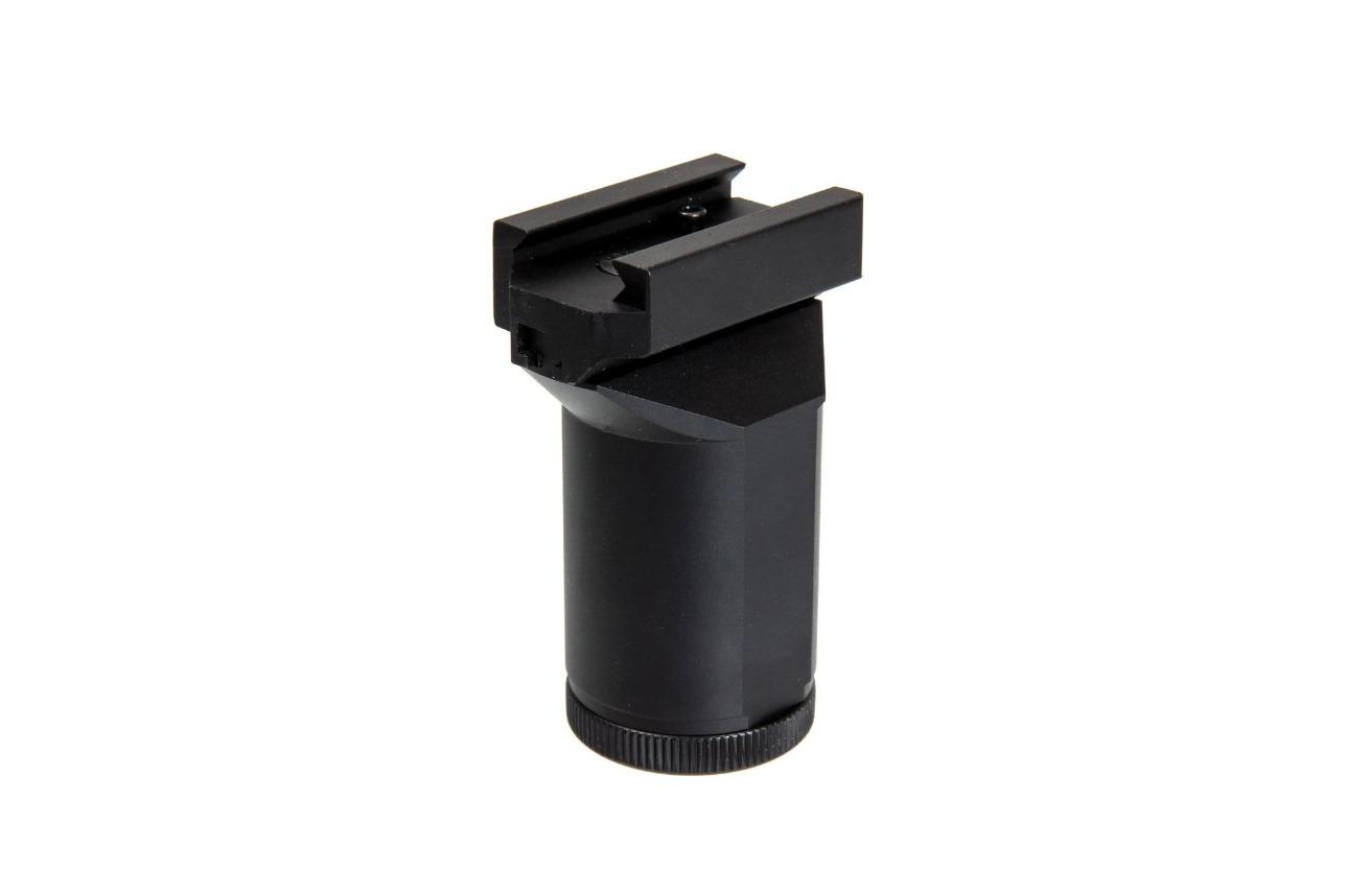 5KU PK-4 Vertical Forward Grip
