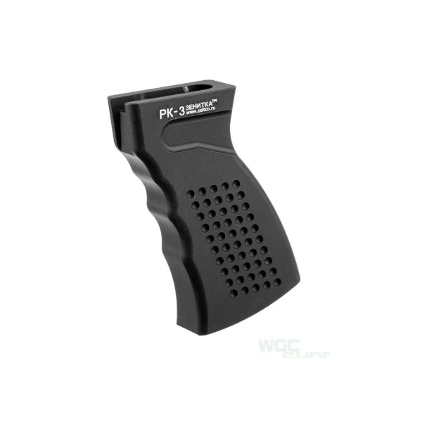 5KU RK-3 Pistol Grip for GHK AK GBB Rifle
