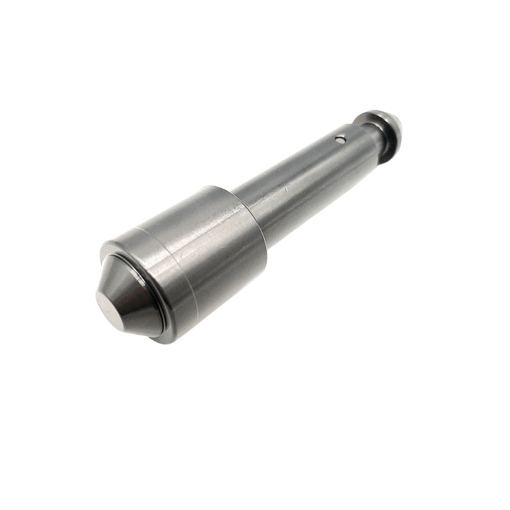 Super Recoil Buffer Kit for MARUI M4 MWS GBB - Hard Kick Ver.