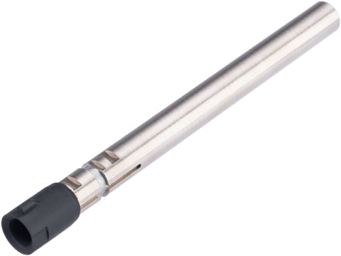 T.N.T. APS-X Hop-Up System Barrel and Bucking Set for ASG CZ Series Gas Blowback Airsoft Pistols