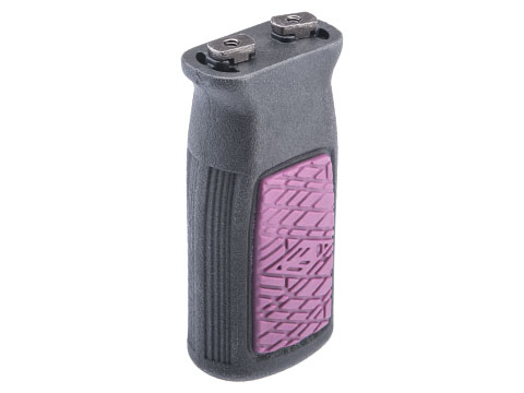 Matrix BD M-LOK Vertical Grip