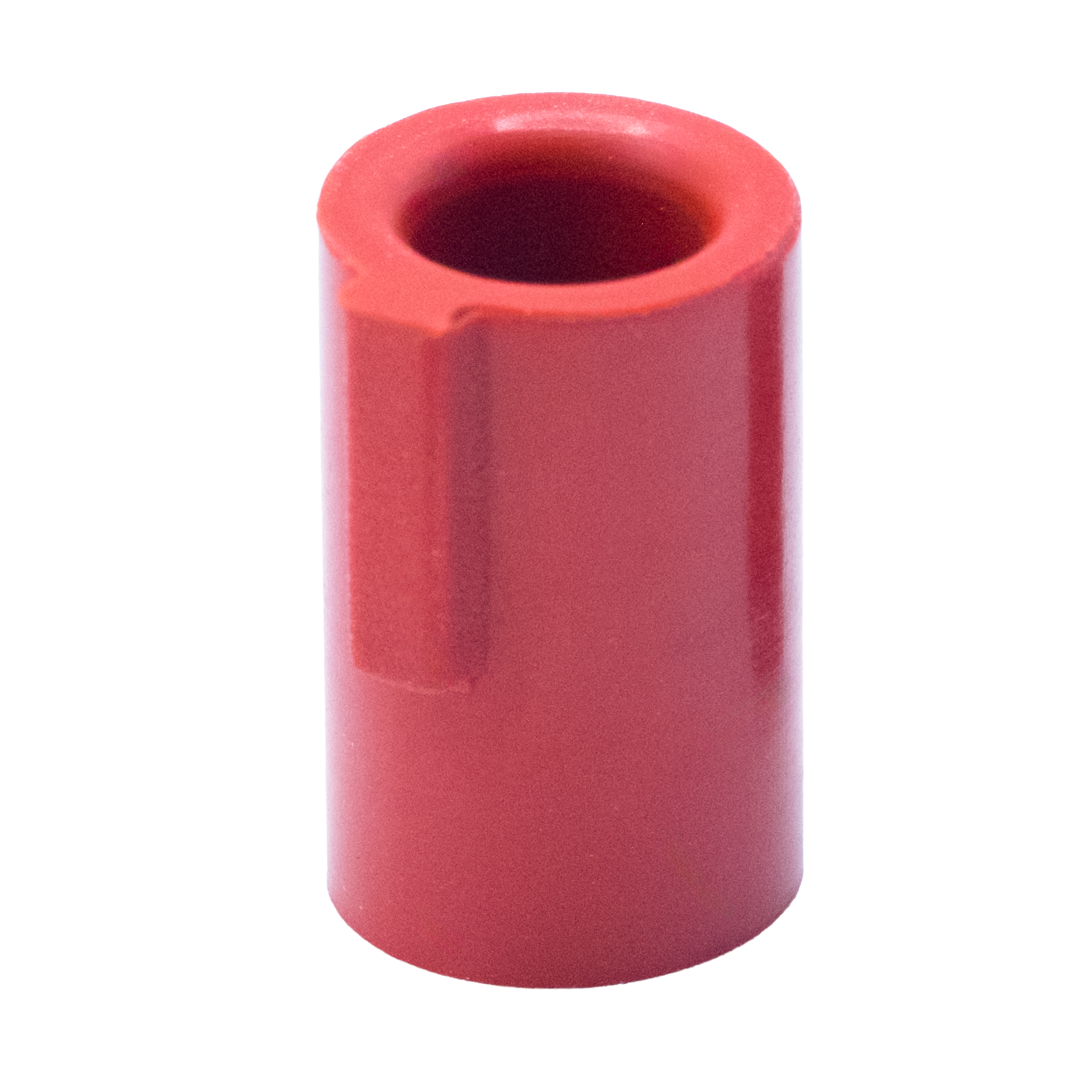 Bristol Based Airsoft Crimson GBB Hop-Up Bucking - 65/70 Degree - Finned
