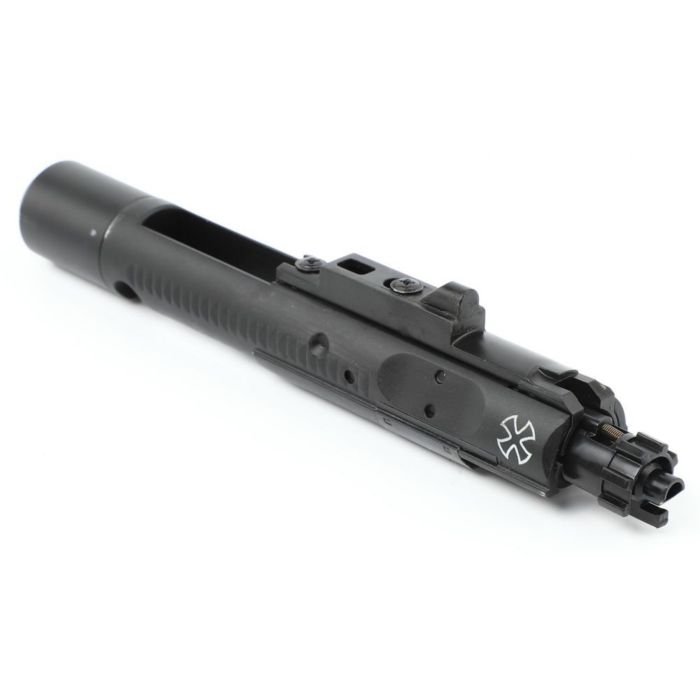 Helios x Noveske x M4/N4 MWS Series - G101 Complete Bolt Set