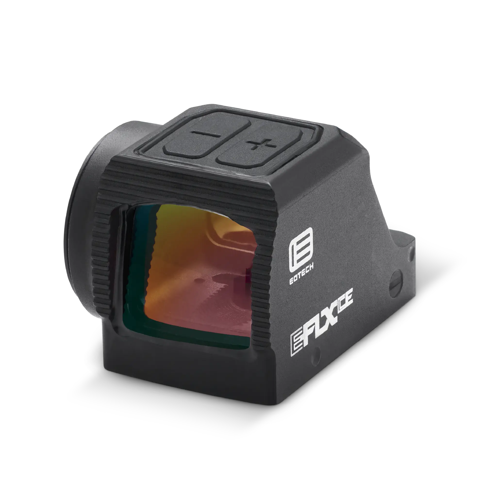 EOTECH EFLX CE Pistol Optic