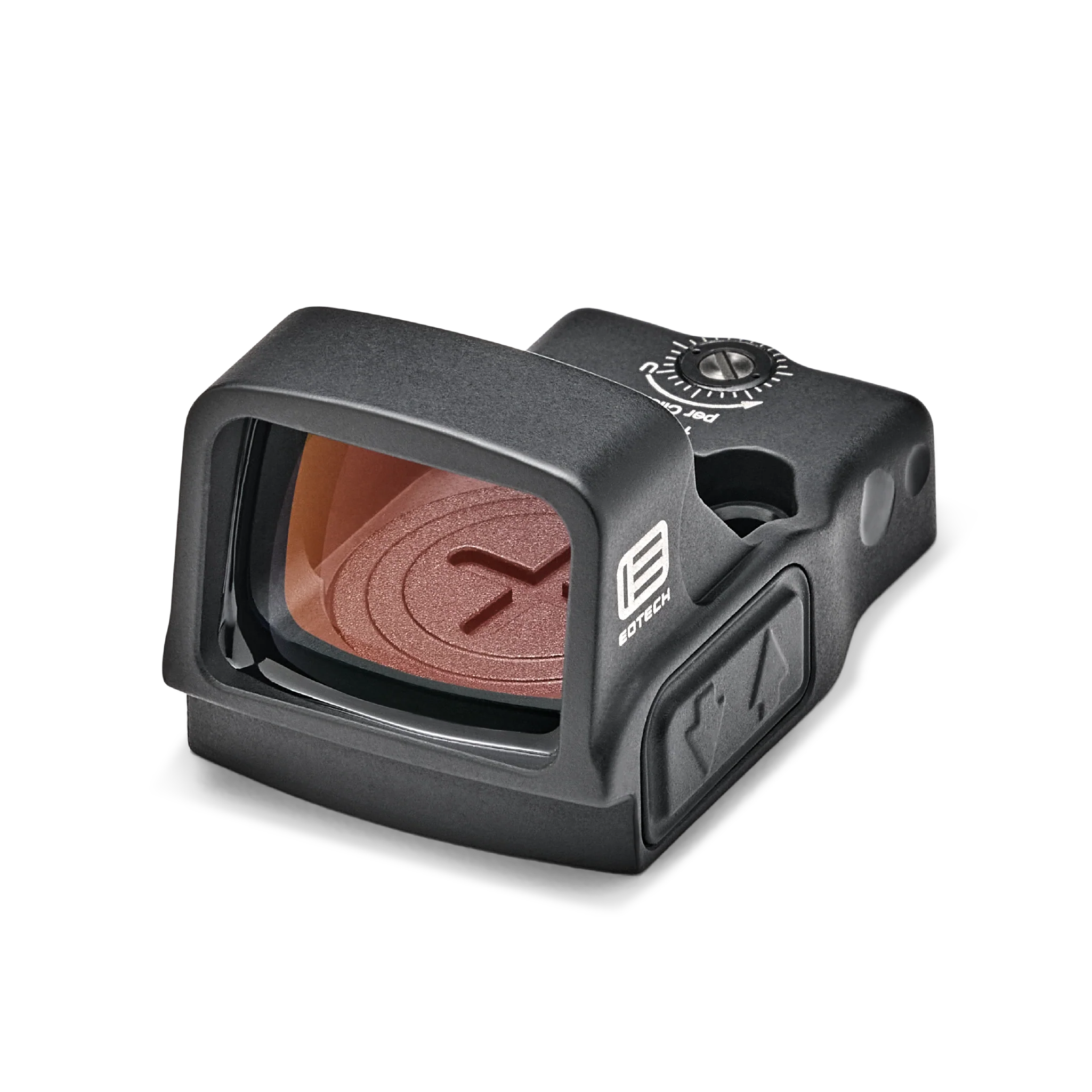 EOTECH EFLX Pistol Optic