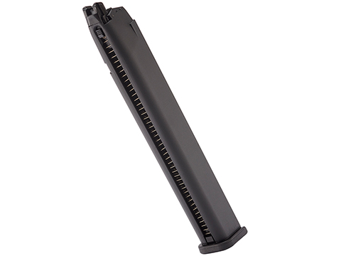Elite Force Extended Magazine for GLOCK G18 Airsoft GBB Pistols