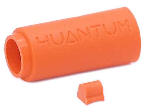 4UANTUM Friction Pro High-Performance Bucking for Airsoft AEGs