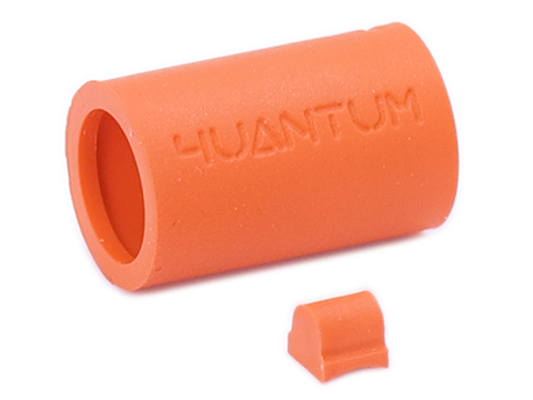 4UANTUM Friction Pro-High Performance Bucking for Airsoft Gas Blowback Guns