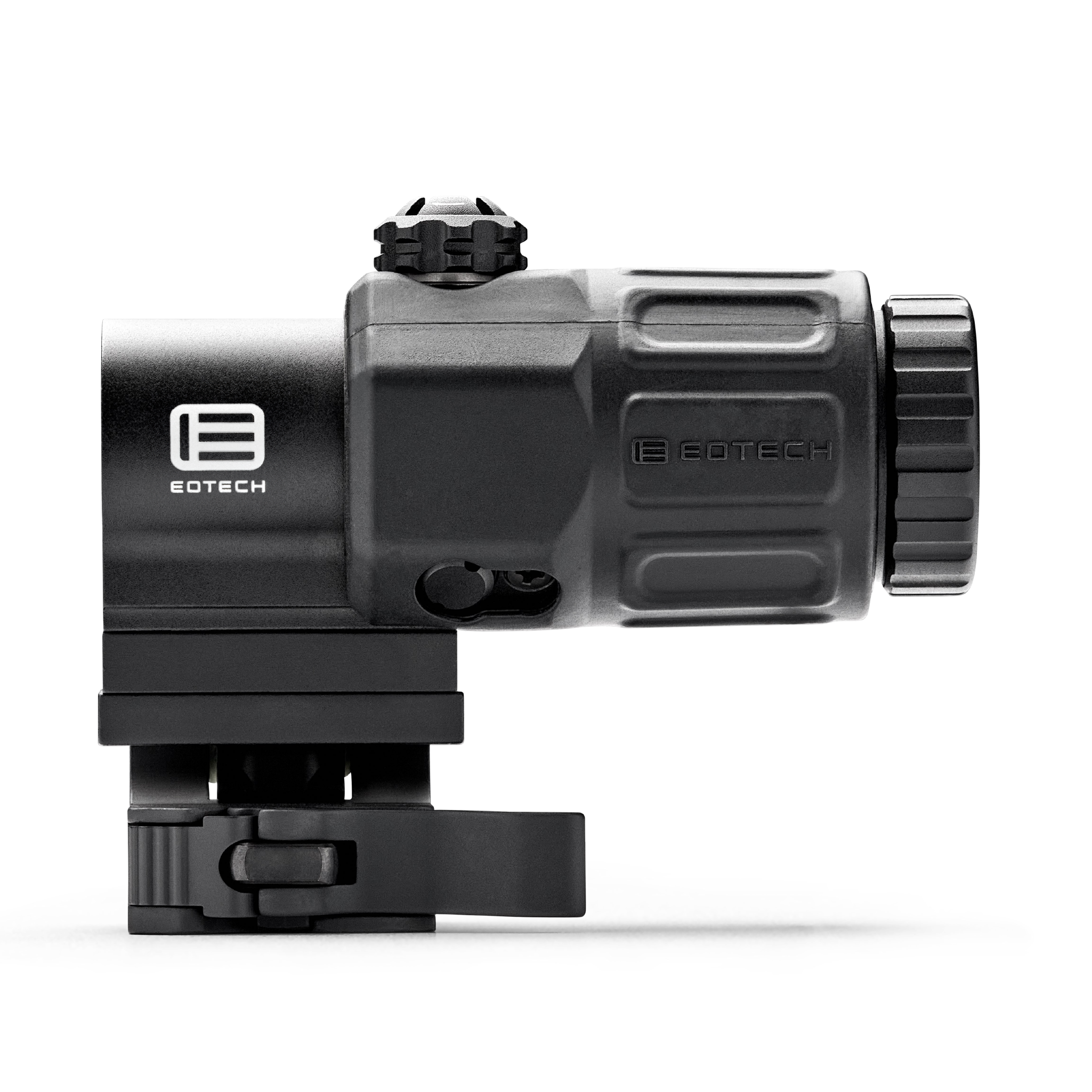 EOTECH G33 Magnifier