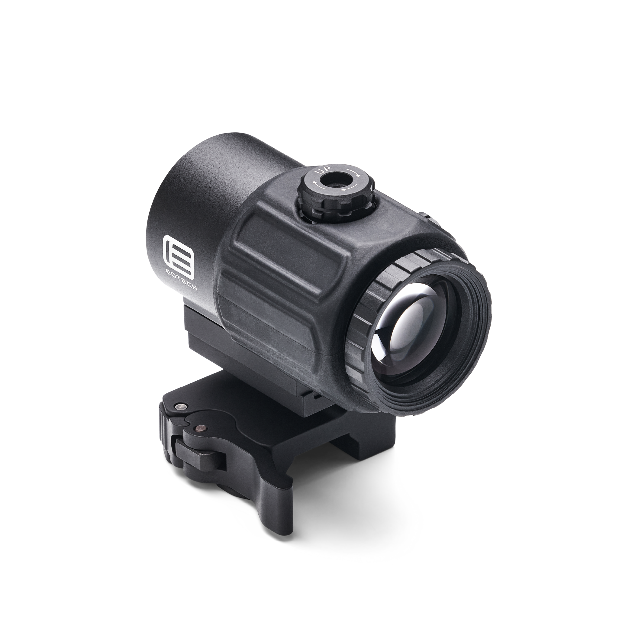 EOTECH G43 Magnifier