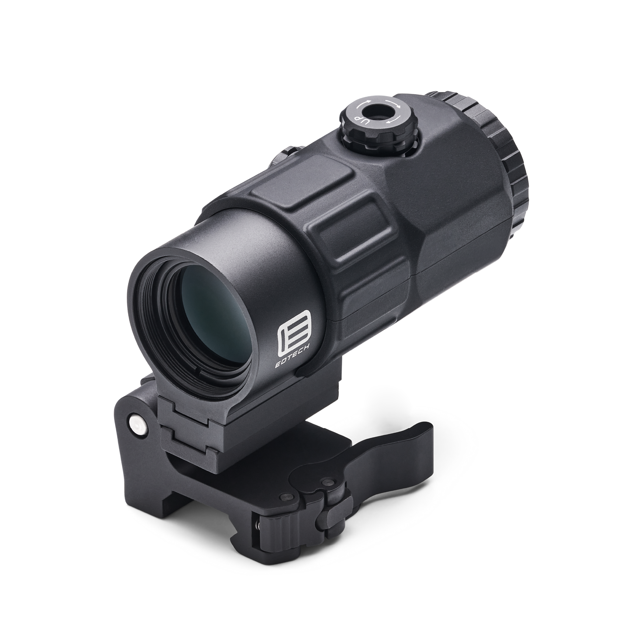 EOTECH G45 Magnifier