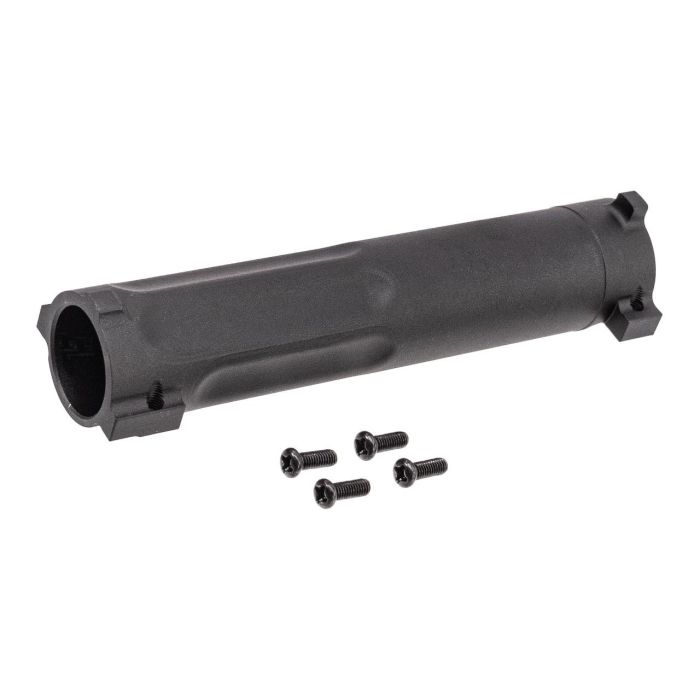 Gas Tube For Marui AKM GBB