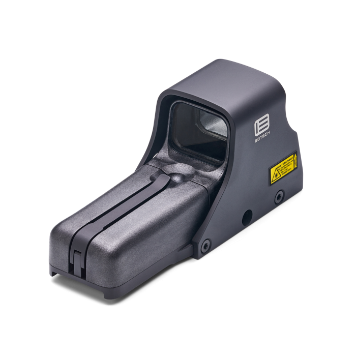 EOTECH HWS 512