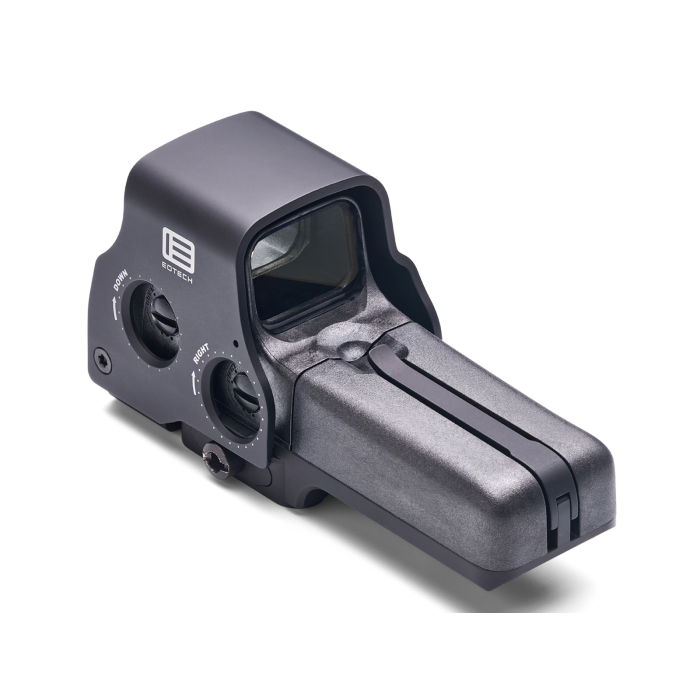 EOTECH HWS 518