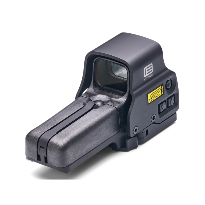 EOTECH HWS 558