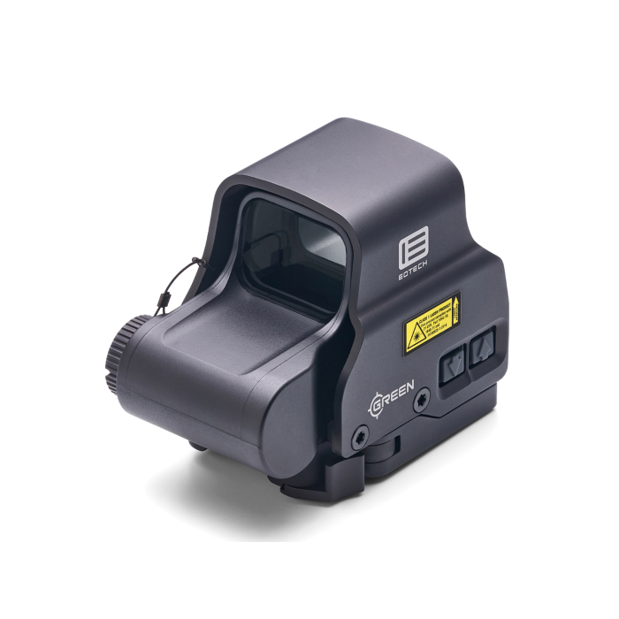 EOTECH HWS EXPS2