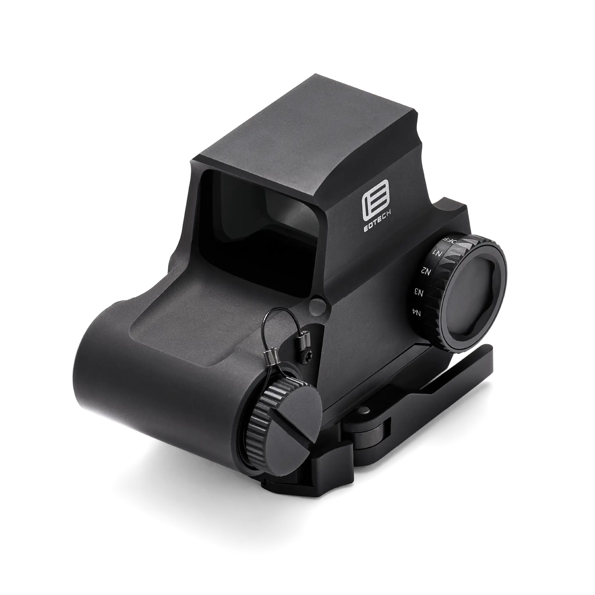 EOTECH HWS EXPS3 HD