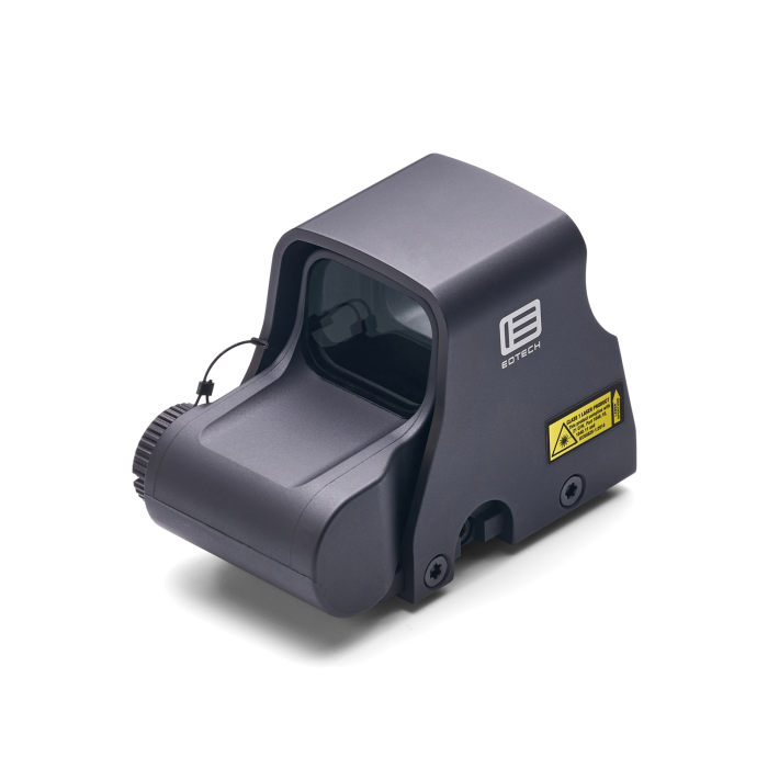 EOTECH HWS XPS3