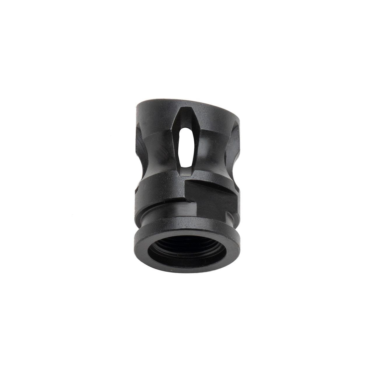Krytac Replacement Flash Hider for EMG / FN P90 Airsoft AEG
