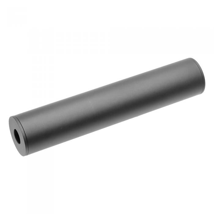 Laylax MODE-2 Fat Suppressor 150mm Long