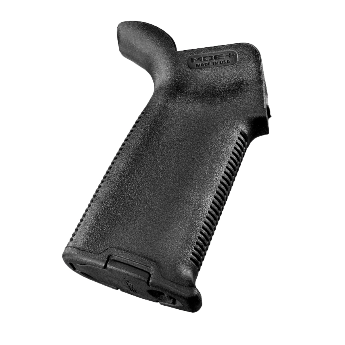 Magpul AR-15 MOE+ Grip - Black