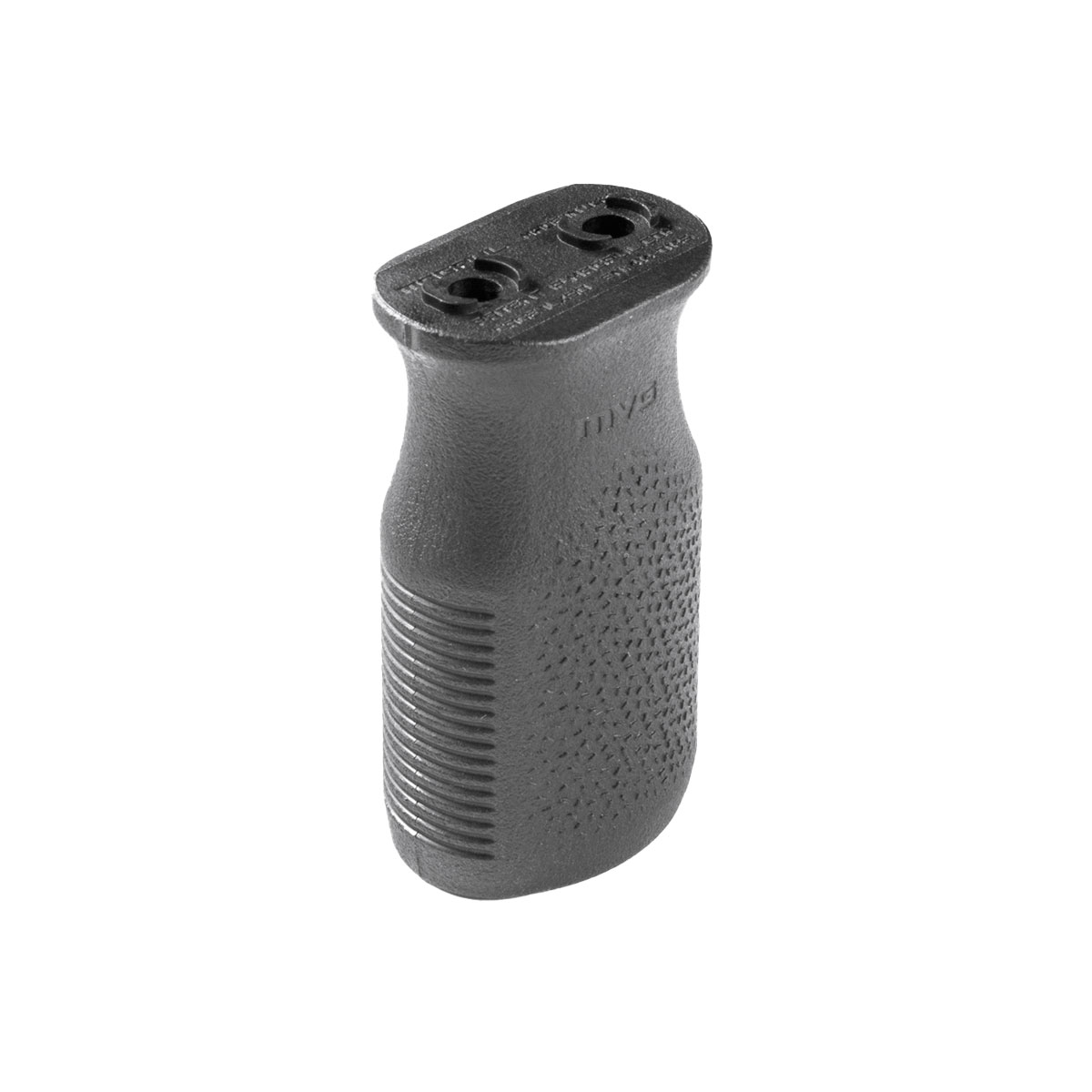 Magpul M-LOK MVG Vertical Grip M-Lok Slot System