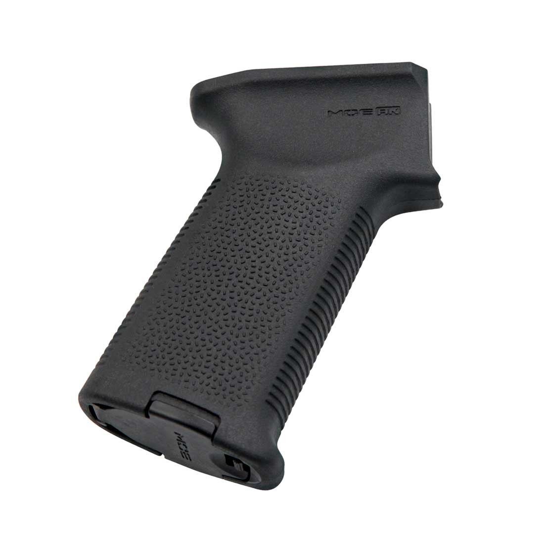 Magpul MOE AK+ Grip for AK47/AK74