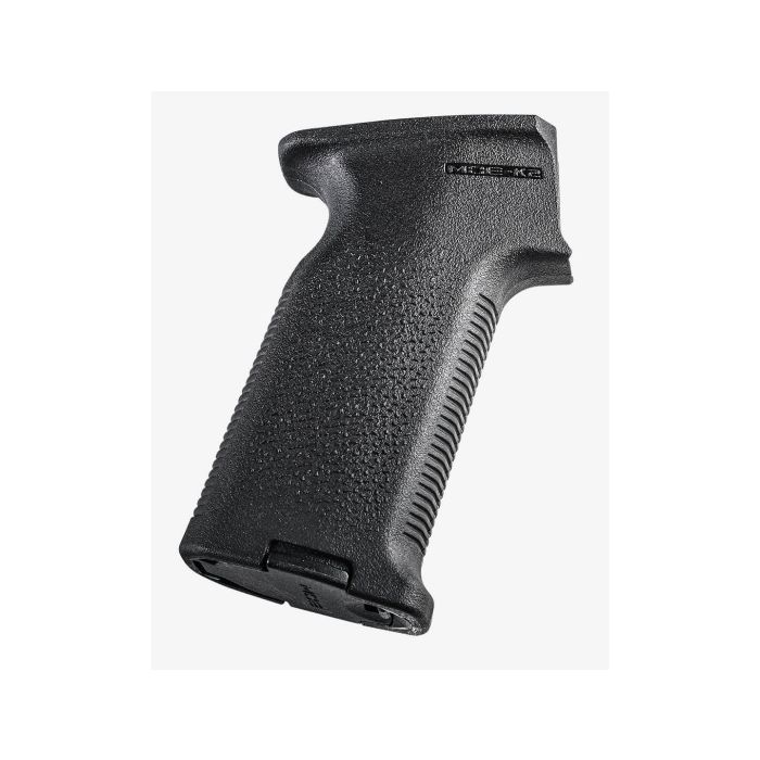 MOE K2 AK Grip