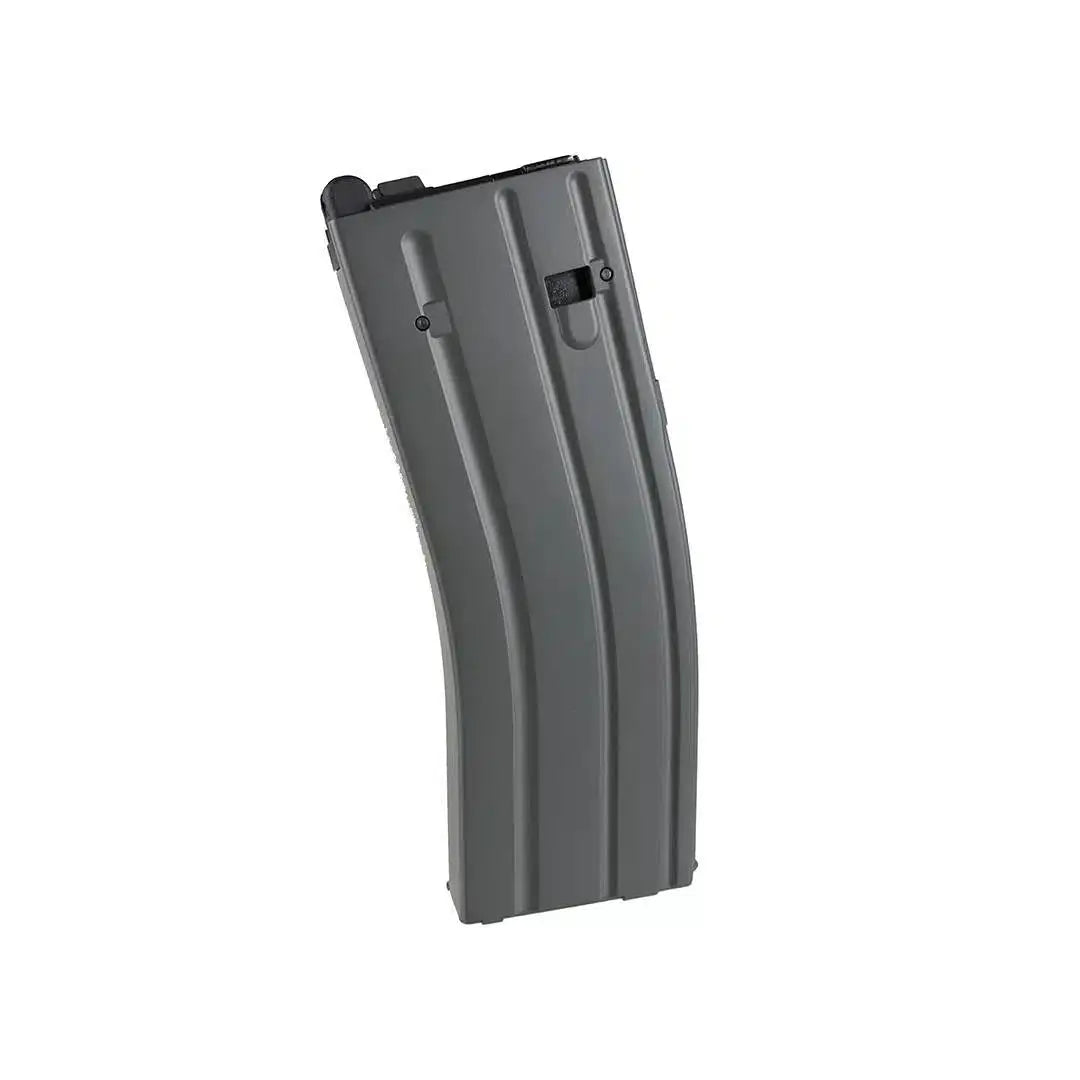 Modify Tech - 35rd Gas Magazine for MWS GBBR