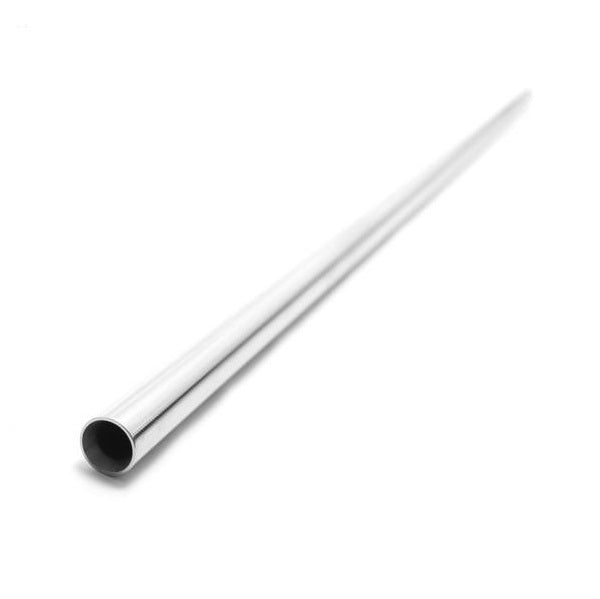 Laylax Prometheus 6.03mm EG Inner Barrel For TM M4A1 MWS - 370mm