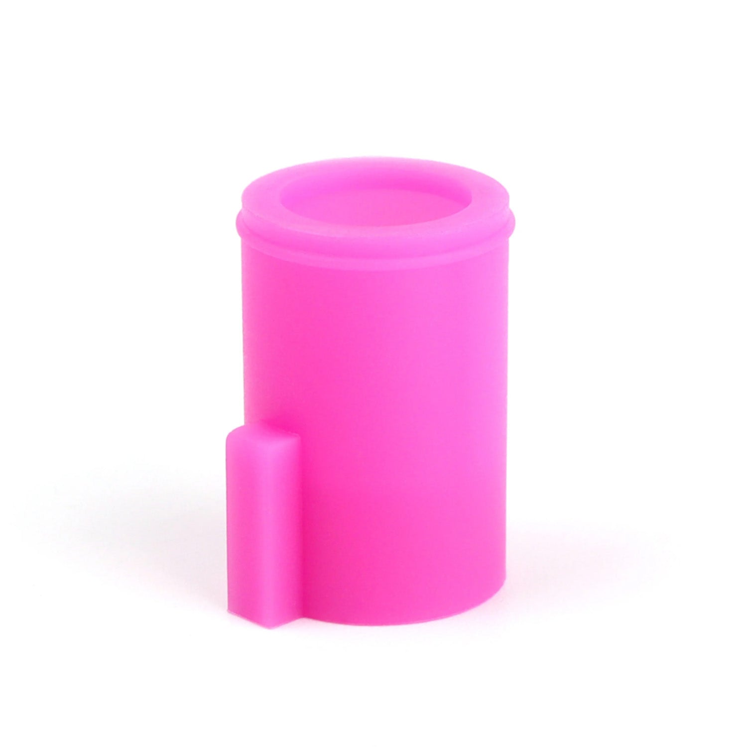 Sniper Mechanics Flamingo VSR/GBB Hop Rubber