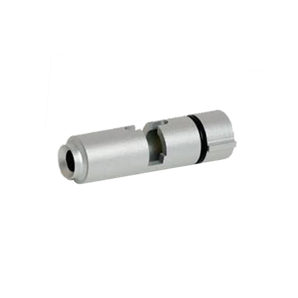 CLUTCH PRECISION VFC G36 GBB V3 TDC Hop Up Chamber Kit