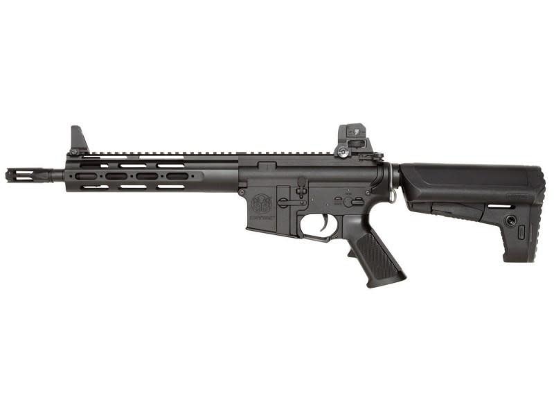 Krytac Alpha CRB