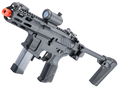 G&G ARP9 3.0