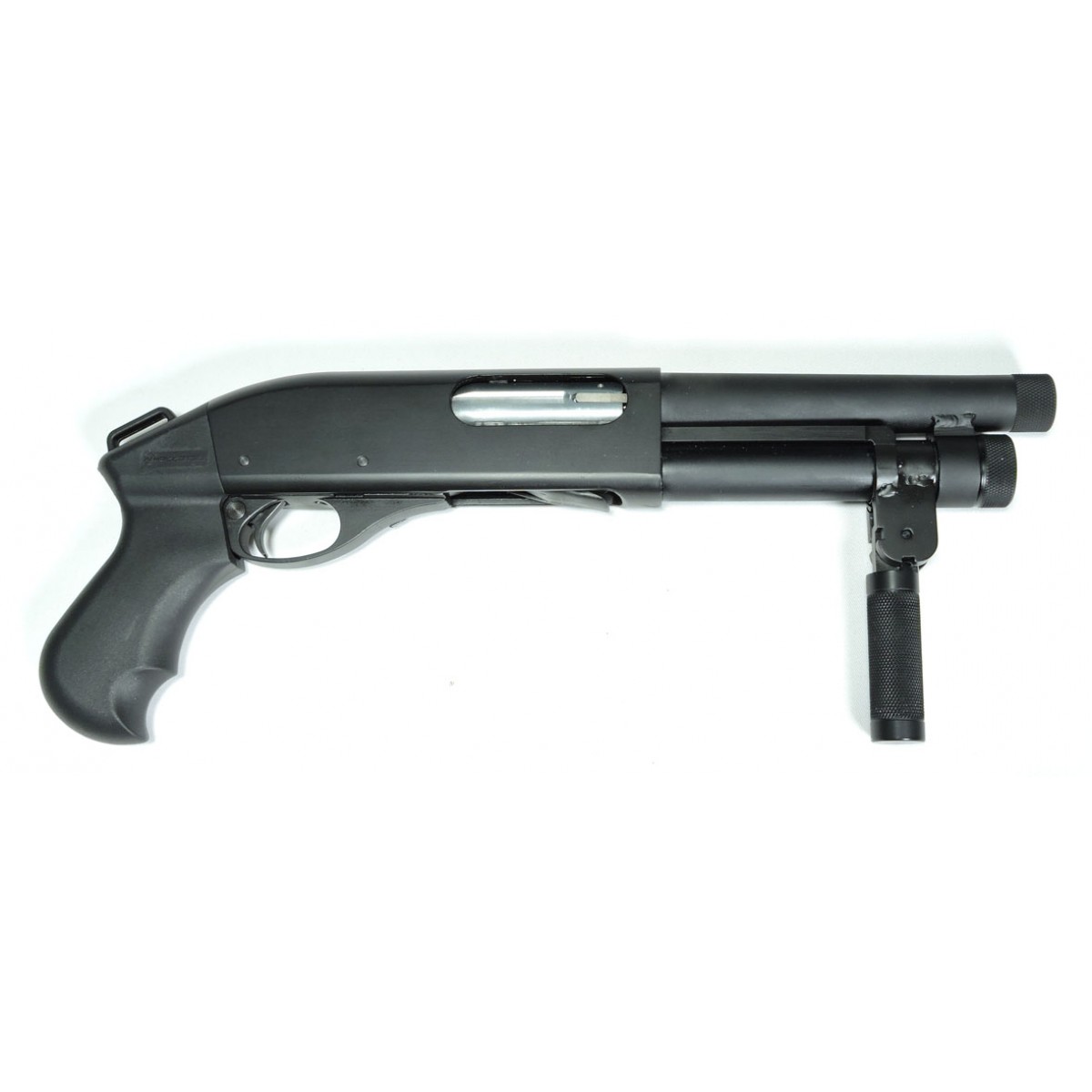 APS CAM870 Cartridge CAM MKII Any Other Weapon