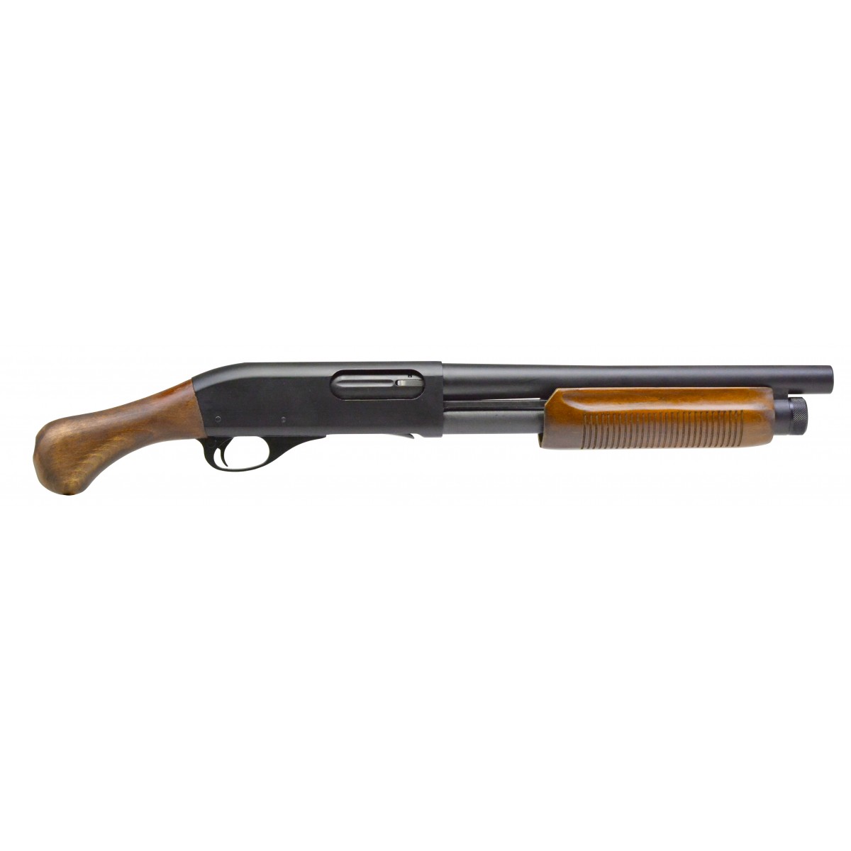 APS CAM870 Cartridge CAM MKII Douchebag Shotgun