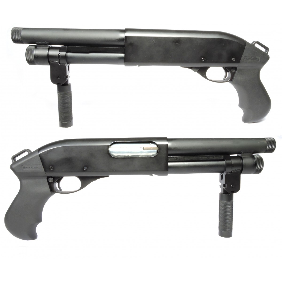 APS CAM870 Cartridge CAM MKIII Any Other Weapon