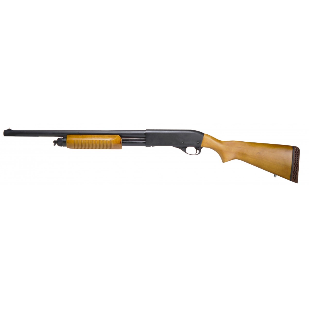 APS CAM870 Cartridge CAM MKIII Classic Shotgun