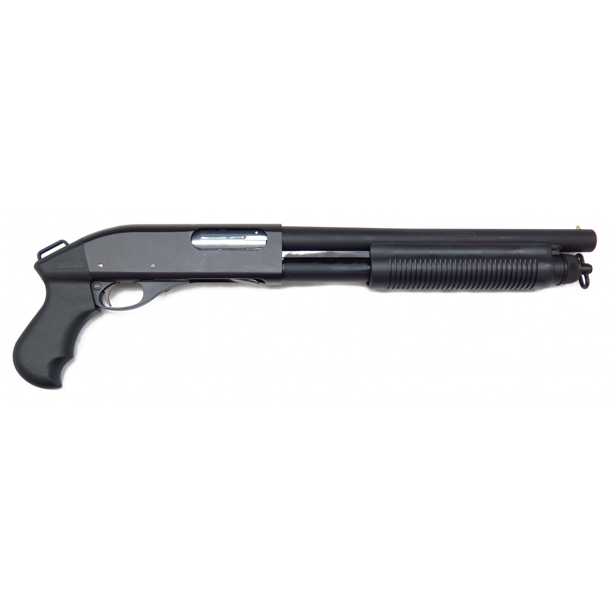 APS CAM870 Cartridge CAM MKIII-SF Shotgun