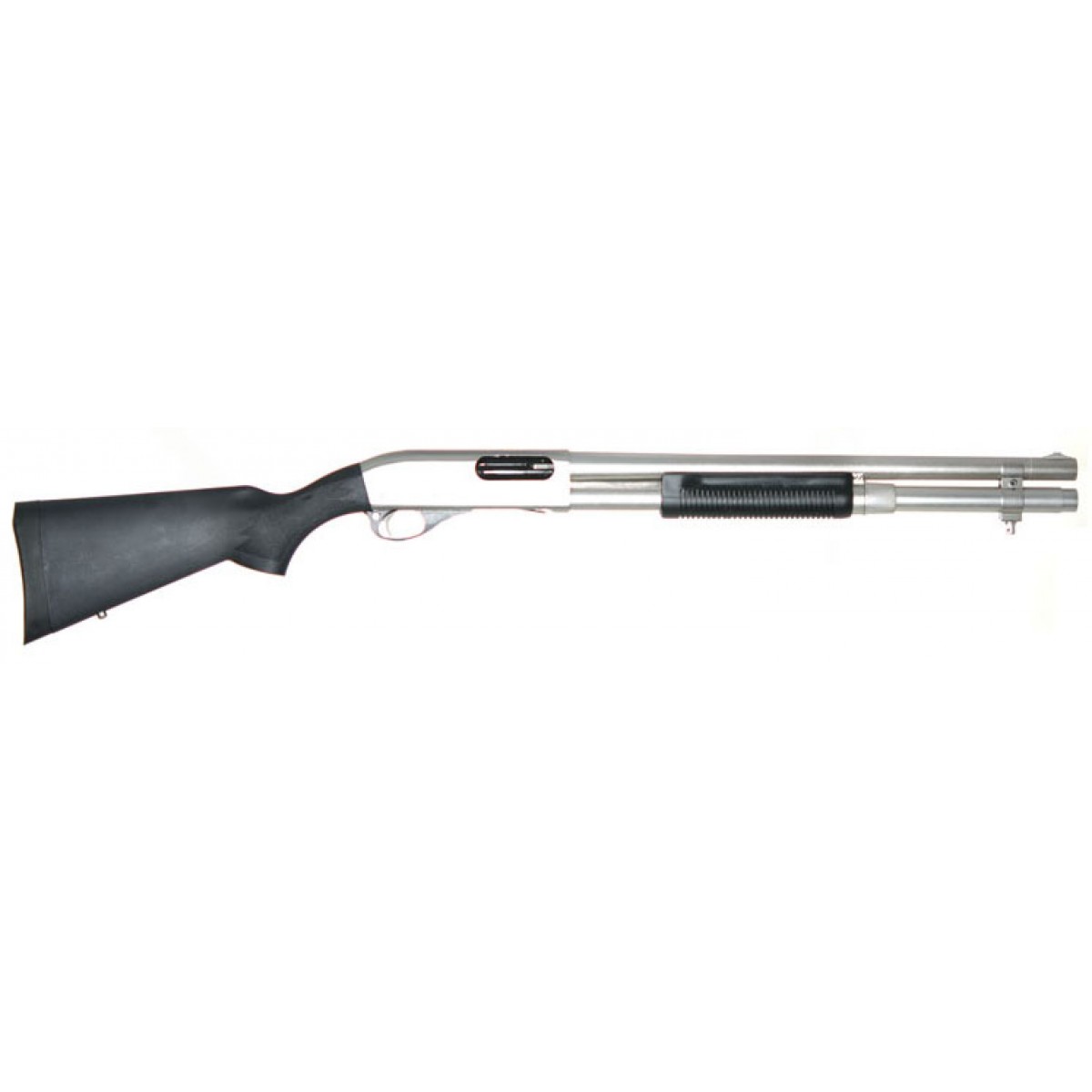APS CAM870 Cartridge MKII Marine Version Shotgun