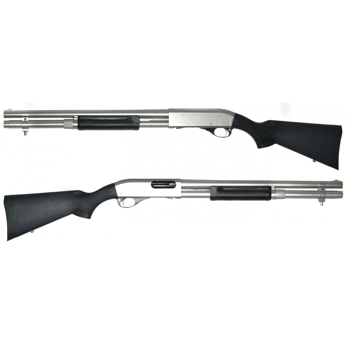 APS CAM870 Cartridge MKIII Marine Version Shotgun