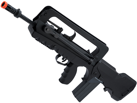 Cybergun x FAMAS F1 Bullpup AEG