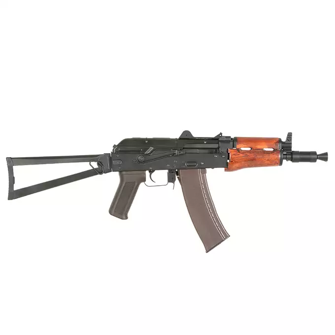 CYMA AKS-74U