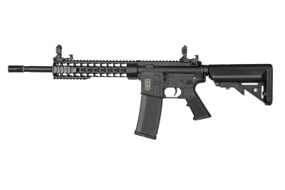 Specna Arms SA-F02