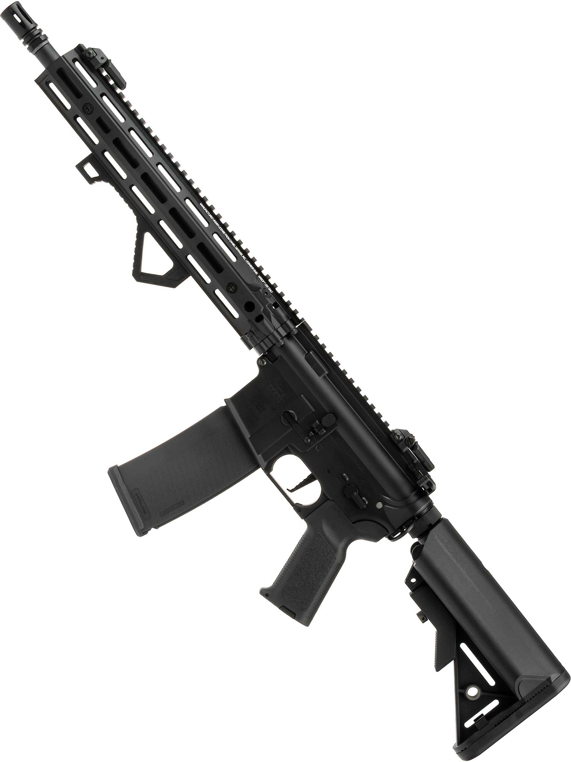 Specna Arms SA-P28