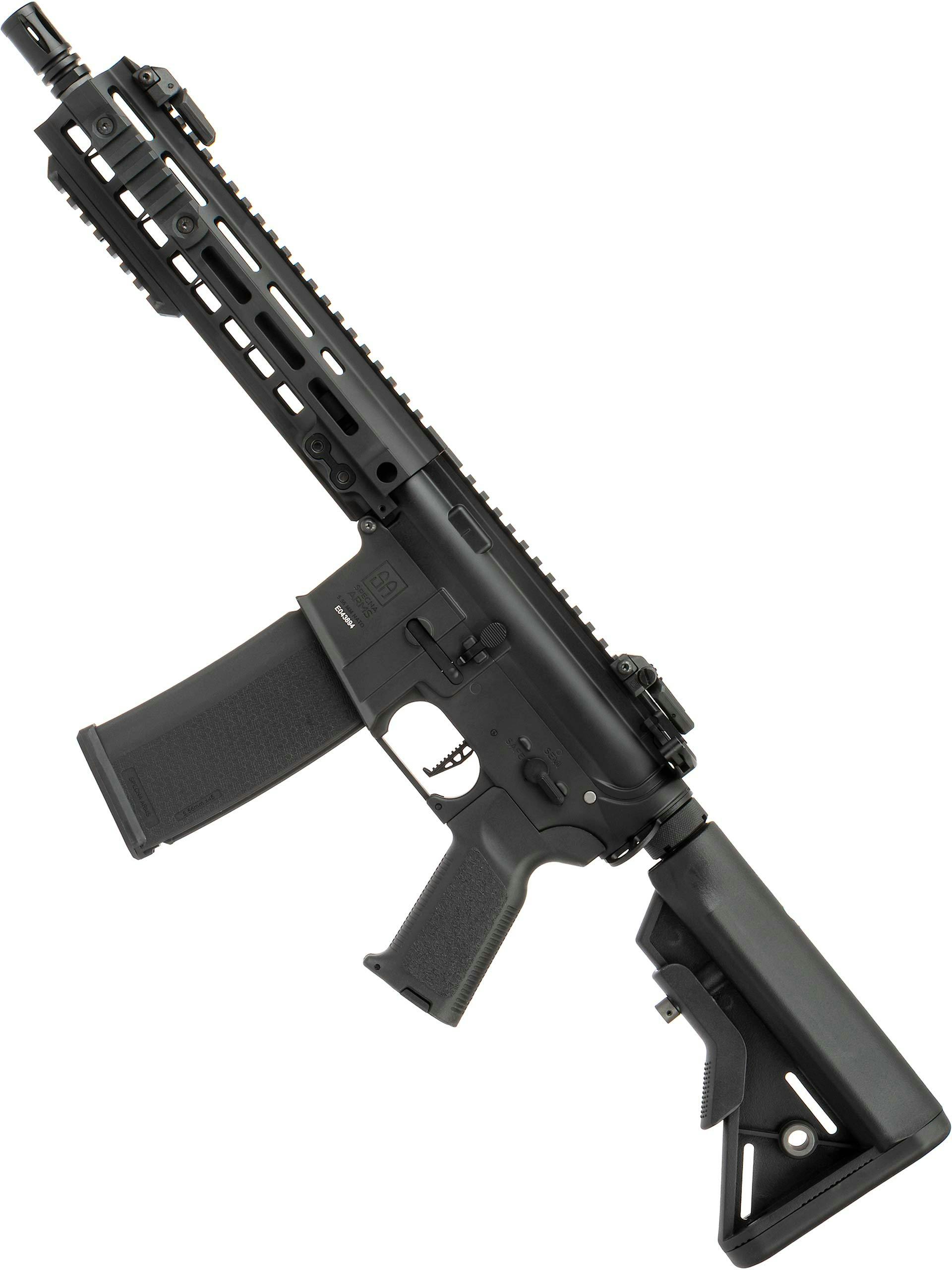 Specna Arms SA-P29 PRIME M4/AR-15 M-LOK AEG