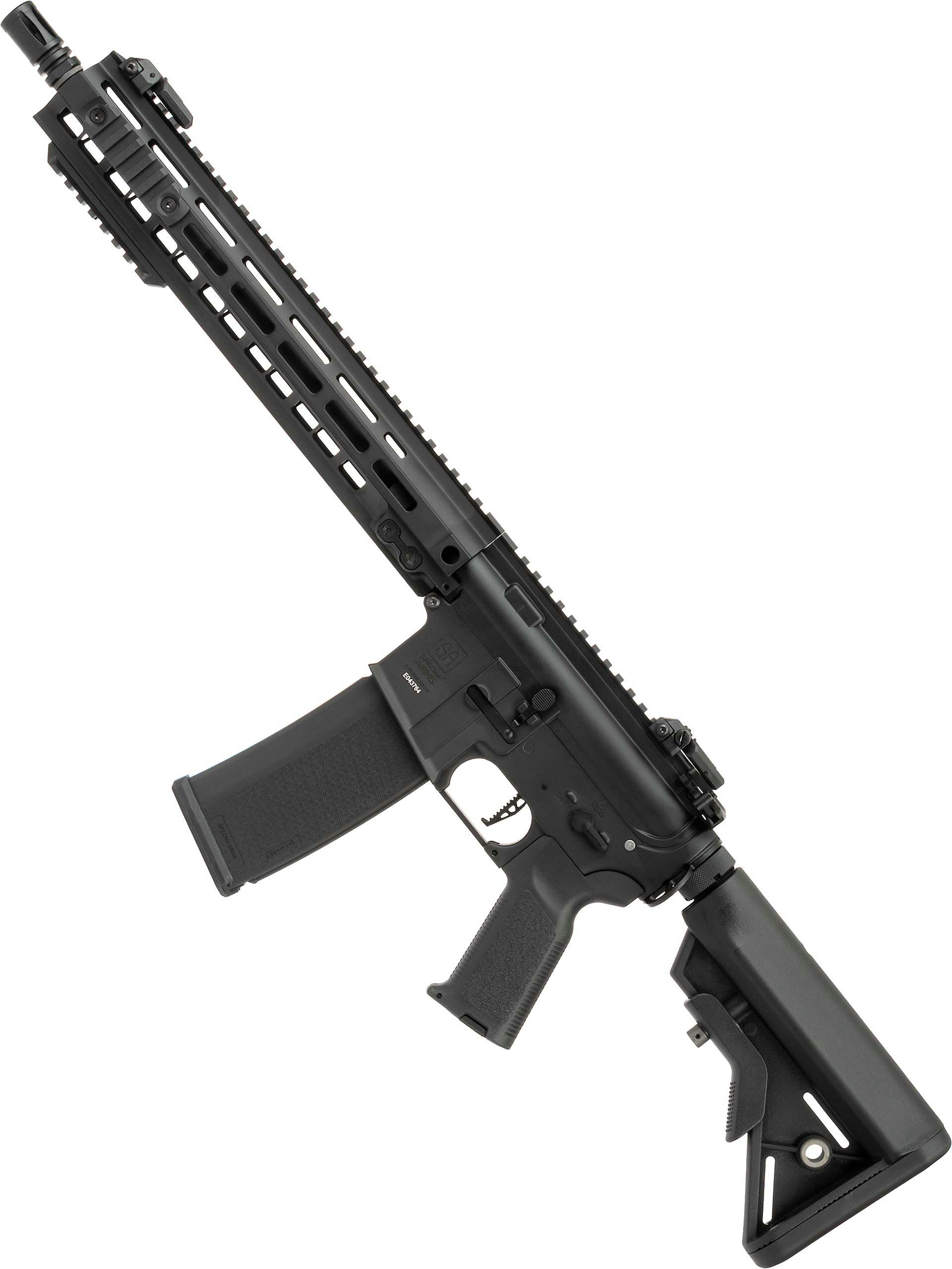 Specna Arms SA-P30 PRIME M4/AR-15 14" M-LOK AEG