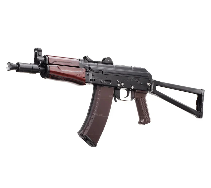 VFC AKS74u