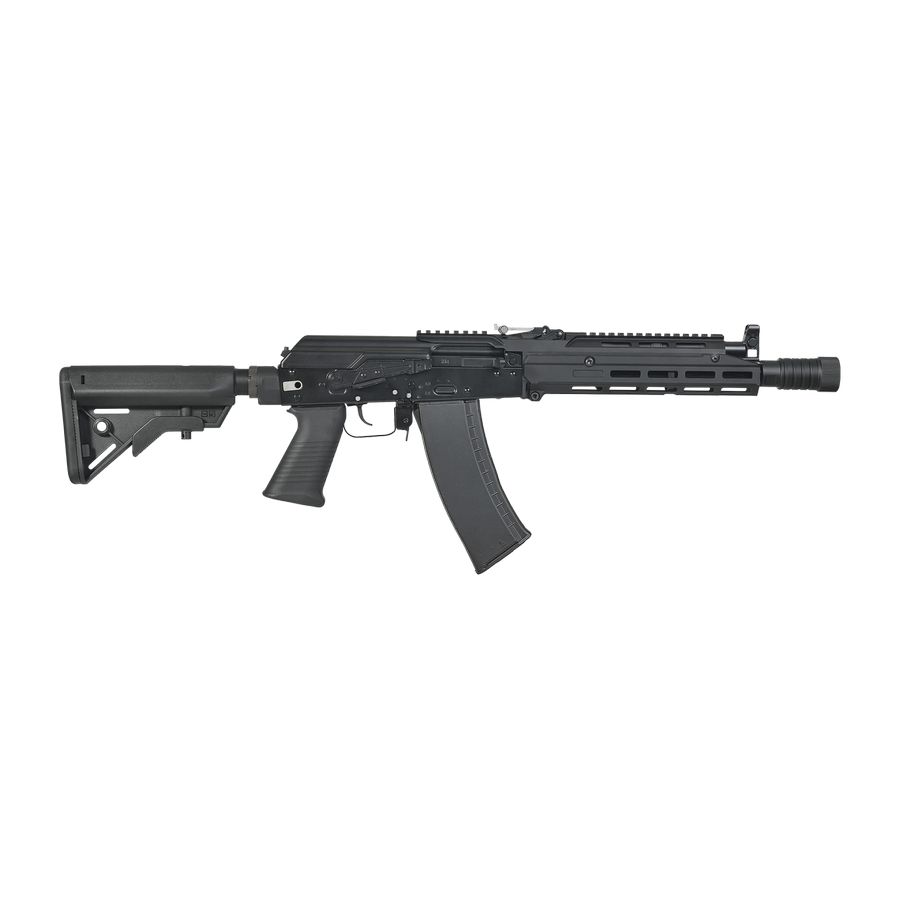 VFC AK105 Tactical GBBR