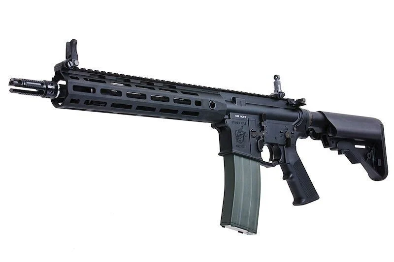 VFC KAC SR-16 E3 CQB MOD2
